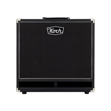 Koch KCC112 BB60