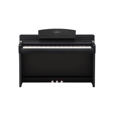 Yamaha CSP-255 B