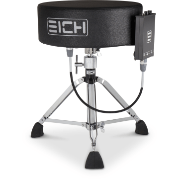 Eich Amps DBCTB-Bundle Velours - Standard