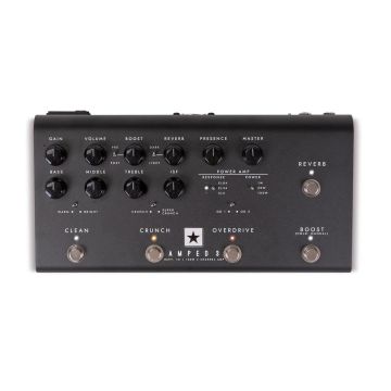 Blackstar Dept.10 Amped 3