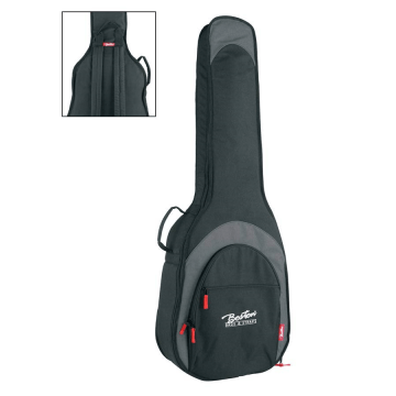 Boston AB-25-BG gigbag