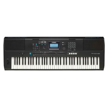 Yamaha PSR-EW425