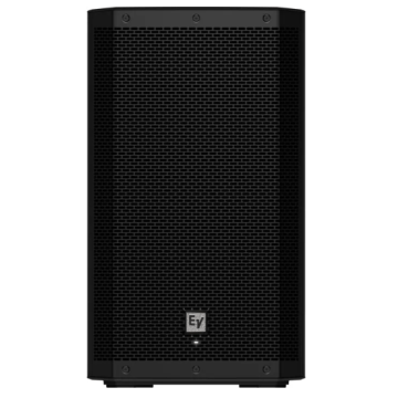 Electro-Voice ZLX-12P G2 (B-stock)