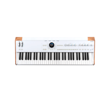 Arturia Astrolab 61 (Occassion)