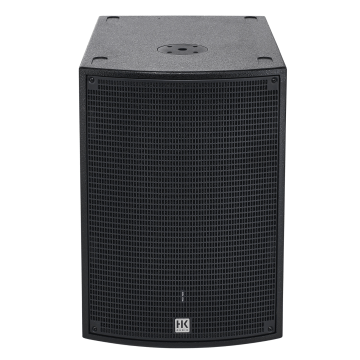 HK Audio Sonar 115 Sub D