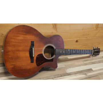Eastman AC222CE Classic