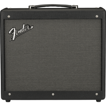 Fender Mustang GTX50