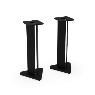 Sessiondesk STAND-UP 92