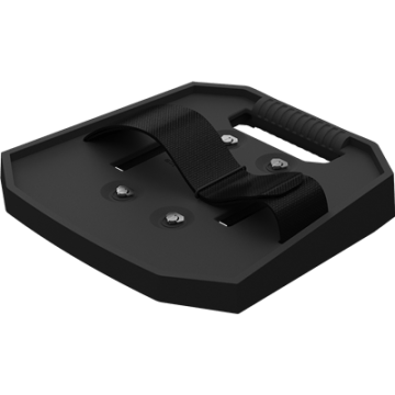 Electro-Voice Voice Tray For Everse 8