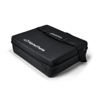 AlphaTheta DJC-V5 BAG