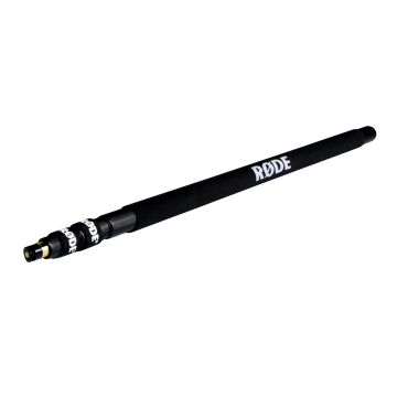 Rode Mini Boompole