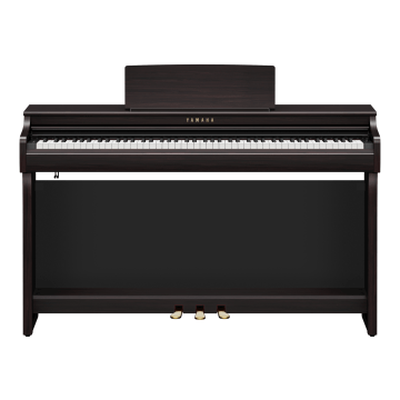 Yamaha CLP-825 R