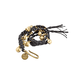 Meinl MABM Ajuch Bells Medium