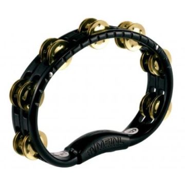 Meinl TMT1B-BK