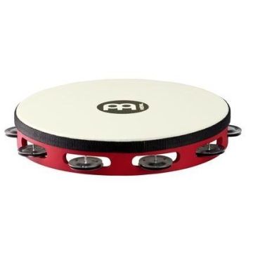 Meinl TAH1BK-R-TF