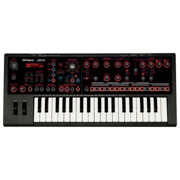 Roland JD-Xi