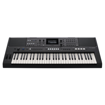 Yamaha PSR-E583