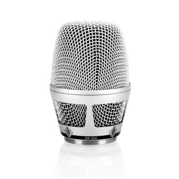Neumann KK 204 NI