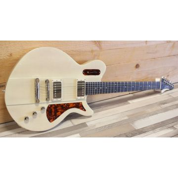 Eastman Juliet Pomona Blonde