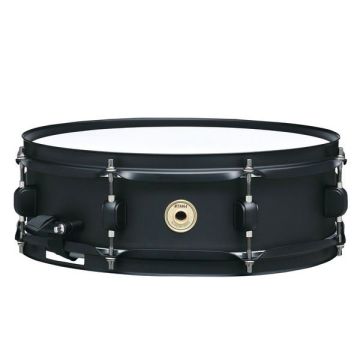 Tama Metalworks 13x4" snaredrum