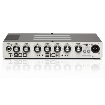 Eich Amps T900