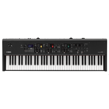 Yamaha CP73