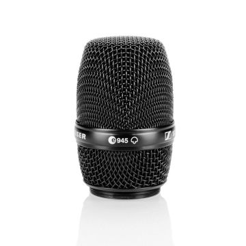 Sennheiser MMD 945-1 BK