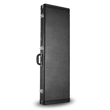 Access Stage 3 Solidbody Electric Bass Case