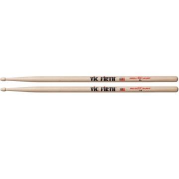 Vic Firth 5A