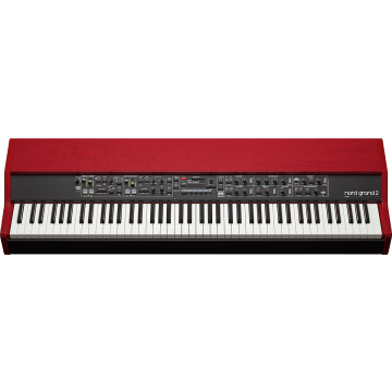 Nord Grand 2