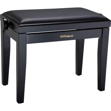 Roland RPB-200BK (B-stock)
