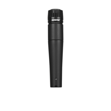 Shure SM57