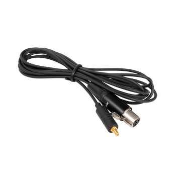 Neumann AC 34 (1.8 M)