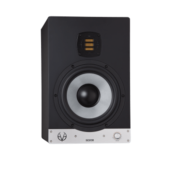 Eve Audio SC208