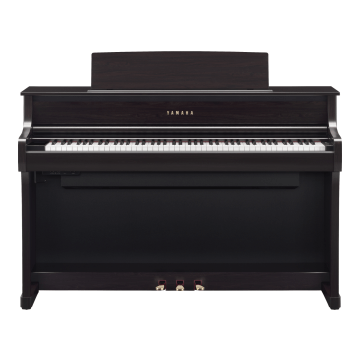 Yamaha CLP-875 R