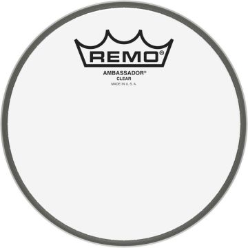 Remo BA-0306-00
