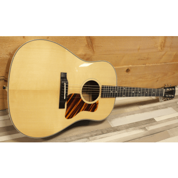 Eastman E6SS-TC