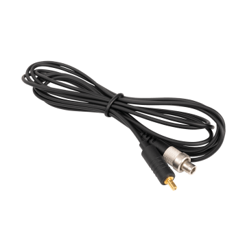 Neumann AC 32 (0.6 M)