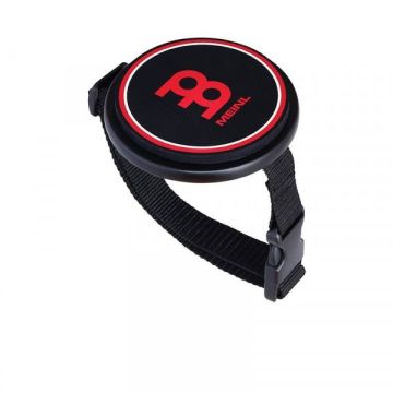 Meinl MKPP-4
