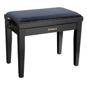 Roland RPB-220BK
