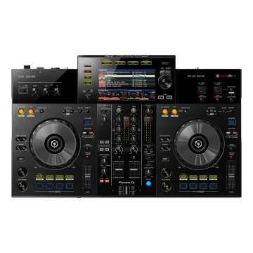 Pioneer XDJ-RR
