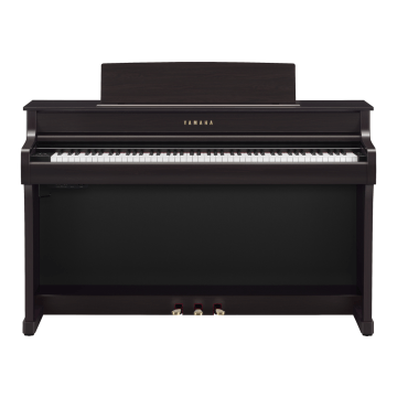 Yamaha CLP-845 R