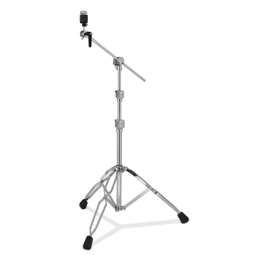 DW 3700A Convertible Boom Stand  