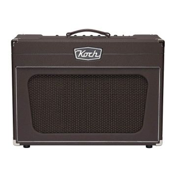 Koch Classictone II/20