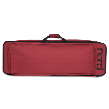 Nord Soft Case HP