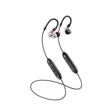 Sennheiser IE 100 PRO Wireless clear