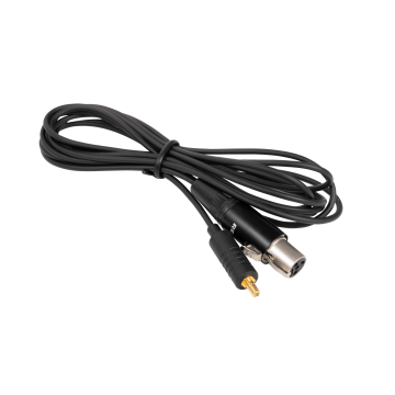 Neumann AC 34 (3.0 M)