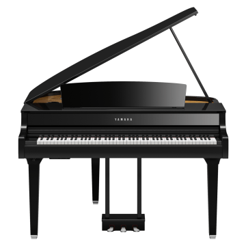 Yamaha CLP-895GP PE