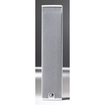 Fohhn AL-50 wit set (B-stock)