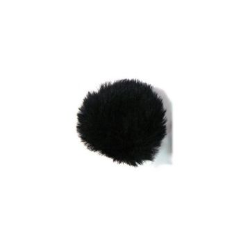 Rycote Furry Windjammer
